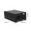 48V USB Phantom Power Supply for Microphone Professional Vocal Recording Mic 6