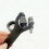 For   8Pcs XPI Injector Disassembly Measuring Tools Fuel Pump Repair Tools 3