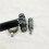 For   8Pcs XPI Injector Disassembly Measuring Tools Fuel Pump Repair Tools 5
