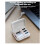 PGYTECH CreateMate   Card Reader Case with 6-Slot Storage Portable Protective Holder for Camera Drone Phone Tablet A 4