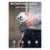 PGYTECH CreateMate   Card Reader Case with 6-Slot Storage Portable Protective Holder for Camera Drone Phone Tablet A 6