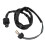 Safety  278000638 3 Wire Sensitive Stable Performance Replacement for  GTS 650 GTS 720 XP 5