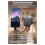 PGYTECH CreateMate   Card Reader Case with 6-Slot Storage Portable Protective Holder for Camera Drone Phone Tablet A 8