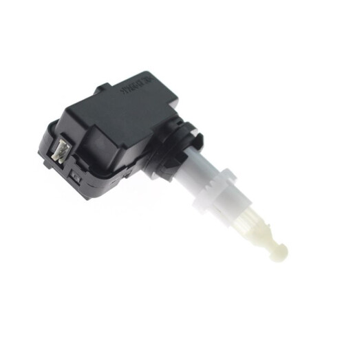 Headlight Level Adjustment Motor 1Q0941295 5G0941295 for  Leon 2014-2017 1