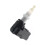 Headlight Level Adjustment Motor 1Q0941295 5G0941295 for  Leon 2014-2017 6