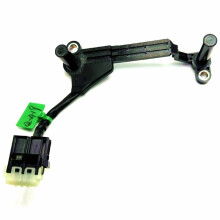 Transmission Speed Sensor 42620-3B100 42620-3B101 9024011013 for Azera Santa Fe Sonata Cadenza Optima 11-20