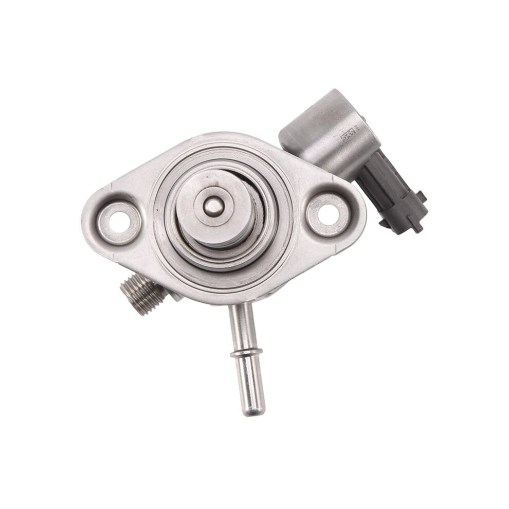35320-2G740 High Pressure Fuel Pump For Sonata Sorento Optima Sportage 2.0L 2.4L 35320-2G720 4713291152995