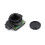 For Raspberry Pi Global Shutter Camera RAW10  CS/C Lens 1.6MP IMX296 1456x1088 RPI Camera 6
