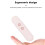 T4 Portable Wireless  Translator Two-Way Real  Instant Voice Translator APP  Multi-Language 8