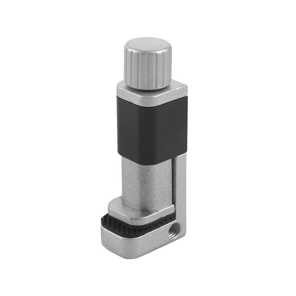 8Pcs Metal Clip Fixture Adjustable Fastening Holder For Mobile Phone Lcd Screen Fastening Clamp Repair Hand Tools 4713843619921