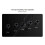 Ski Pole Mount for  ONE X5/ONE X4 Snowboarding Shots 360 Camera Extension Bracket 6