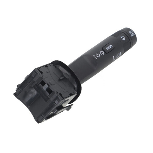 Steering Column  96990568 for  Sonic Spark Trax  Encore Headlight Turn Signal  Accessories 2