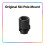 Ski Pole Mount for  ONE X5/ONE X4 Snowboarding Shots 360 Camera Extension Bracket 10