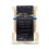 FC for Fame Console Video Expansion Board AV+RF Output - Step-Down Games Accessories 4