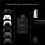 For PS5/PS4/PS3//PC Multi-Platform Controller  Converter 3.5mm Compatible with Major Game Controllers 4