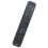 3X RAX33 Replace Remote Control for  Stereo Receiver R-S202 R-S202BL R-S202D RS202 RS202BL RS202D 5