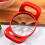 2X Slicer Upgraded Version 8-Blade Large Corer 2