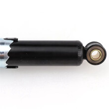 305mm Motorcycle Front and Rear Damping Suitable for 125cc 150cc 200cc 250cc ATV Kart Dirt Bike Quad Bike
