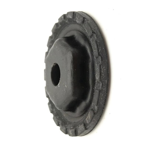 13504061 Front  Upper Base for  Sonic Aveo T300 2012-2019