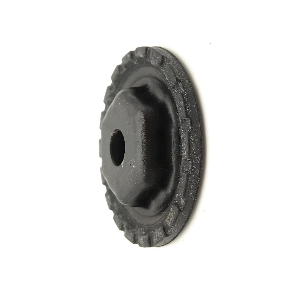 13504061 Front Upper Base For Sonic Aveo T300 2012-2019 6034187861240