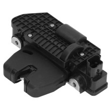 Car Trunk Tailgate Lock Actuator for 208 2008 3008 5008 9684648680 9677220380 Tailgate Lock Actuator