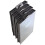 8X Game Shell Case Game Accessories for   Game Cartridge Empty Shell Case Replacement Accessories 2