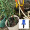 Automatic Garden Drip Irrigation Pump DIY Pest Control System - Water and Solution Agricultural Equipment 1