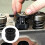 4929 Valve Spring Height Micrometer for V8 Engines Measuring Tool 6