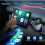 2 In1  Dot Wired to Wireless CarPlay Adapter Android Auto Dongle  AI Box Auto Connect Plug  Car Accessories 5