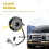 Clock Spring AC2Z-14A664-C AC2Z14A664C for  E-150 E-250 E-350 Super Duty 2010-2019 4