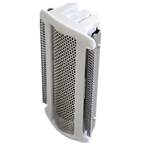 Professional Foil  Replacement for SatinShave Advanced BRL140, BRL130 A 2