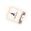 Micro M9N GPS with IST8310 Digital Compass Ceramic Patch Antenna for RC Airplane FPV Long Range Drone 4