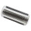 Professional Foil  Replacement for SatinShave Advanced BRL140, BRL130 A 5