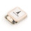 Micro M9N GPS with IST8310 Digital Compass Ceramic Patch Antenna for RC Airplane FPV Long Range Drone 6