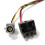 Car Reversing Camera Rearview Camera Parking Assistance Camera 3GD980121 for 3