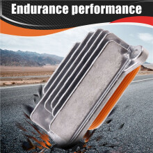 For I3 I01 LCI I3s 18-20 Front LED Driving Lights Module DRL Light Source Daytime Running LED Module 63118495579-L