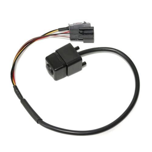 Car Reversing Camera Rearview Camera Parking Assistance Camera 3GD980121 for 2
