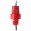 15Pcs Water Nipples Stainless Steel  Drinker Poultry Chicken Duck Screw 8