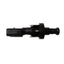 Car Sliding Door Contact Button for Transit Connect Electric Freestar Mercury XF2T-14045-A XF2Z-14018-AB