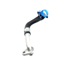 9808017580 Electric Water Pump Pipe for 208 308 408 T9 C3 C4 EB2