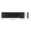 40cm Track Socket Sensor Light with EU and USB Type-C Plug Can Accommodate 2-3 Sockets 13A Multifunctional Track Socket 6