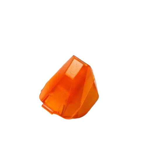 Moving Magnet Replacement Stylus Replace Stylus for Ortofon 2M Orange Turntable LP Vinyl Record Phonograph