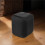 For  Partybox Encore Essential Speaker Dust Protective Cover Highly Elastic Stretchable Sleeve Speaker Accessories 2
