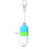 Bright Underwater Light LED Diving Beacons Light Camping Lamp Torches 8