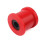 Control Arm Bushing for    MK5 MK6  Caddy   CC , A3 TT , Octavia Superb 4