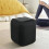 For  Partybox Encore Essential Speaker Dust Protective Cover Highly Elastic Stretchable Sleeve Speaker Accessories 4