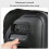 For  Partybox Encore Essential Speaker Dust Protective Cover Highly Elastic Stretchable Sleeve Speaker Accessories 5