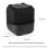 For  Partybox Encore Essential Speaker Dust Protective Cover Highly Elastic Stretchable Sleeve Speaker Accessories 6
