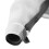 5 Speed Car Shift Knob Shift Headband Dustproof Boots for   Car Replacement Parts 6