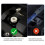 3D Printer Filament Buffer, Auto Filament Feeding&Switching Continuous Printing,Prevents Filament Runout for A1 A1Mini 7
